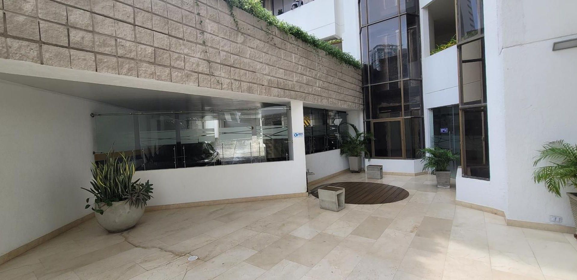 Live - Escape Plaza Apartahotel Cartagena