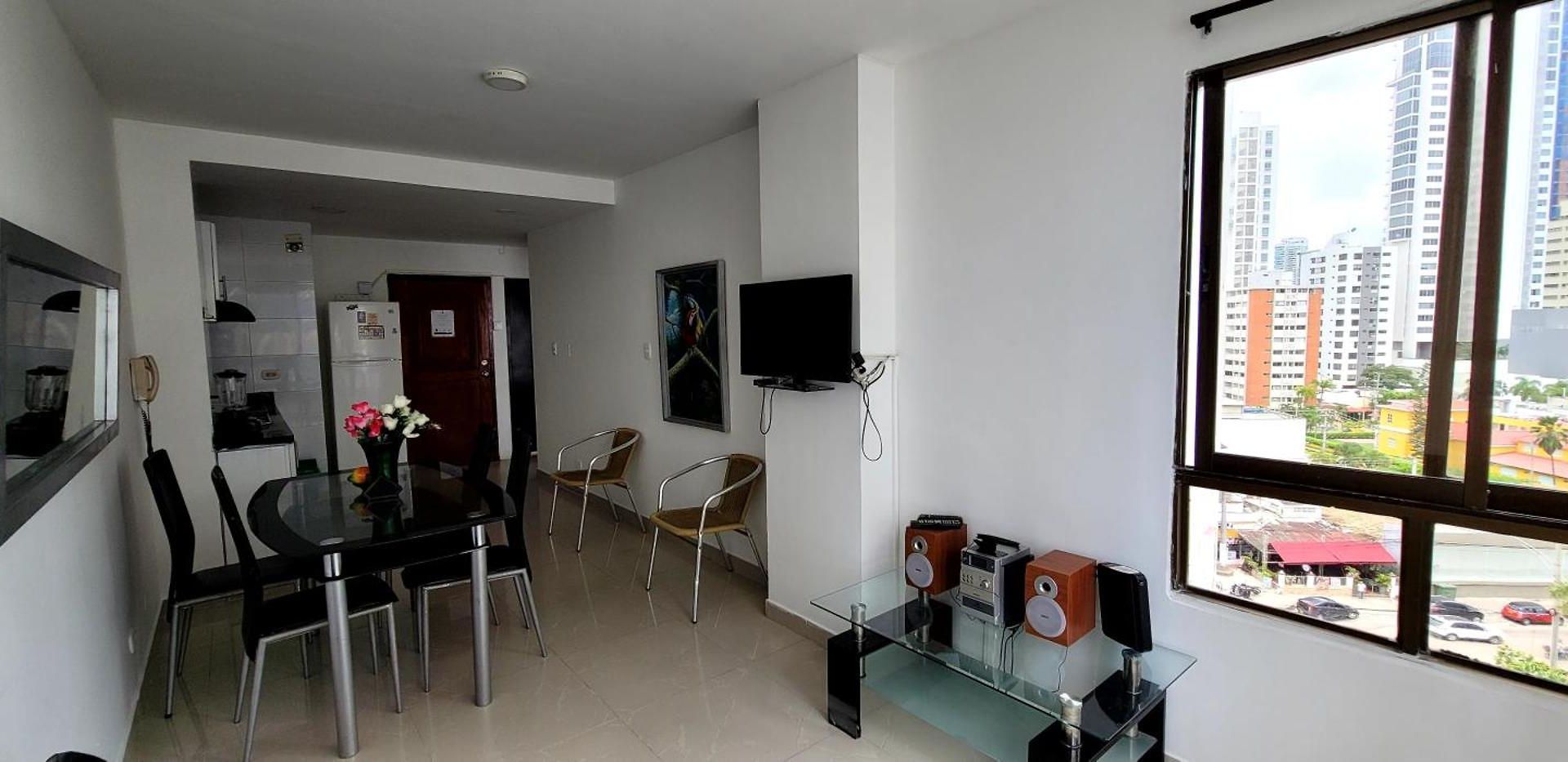 Apartahotel Live - Escape Plaza