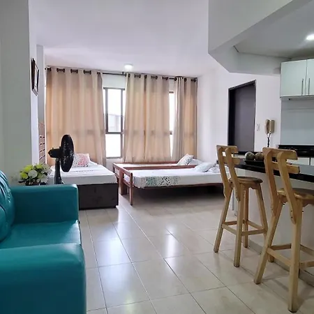 Live - Escape Plaza * Cartagena