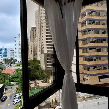 Live - Escape Plaza Apartahotel Cartagena