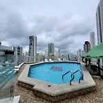 Live Stay - Cartagena Escape Plaza