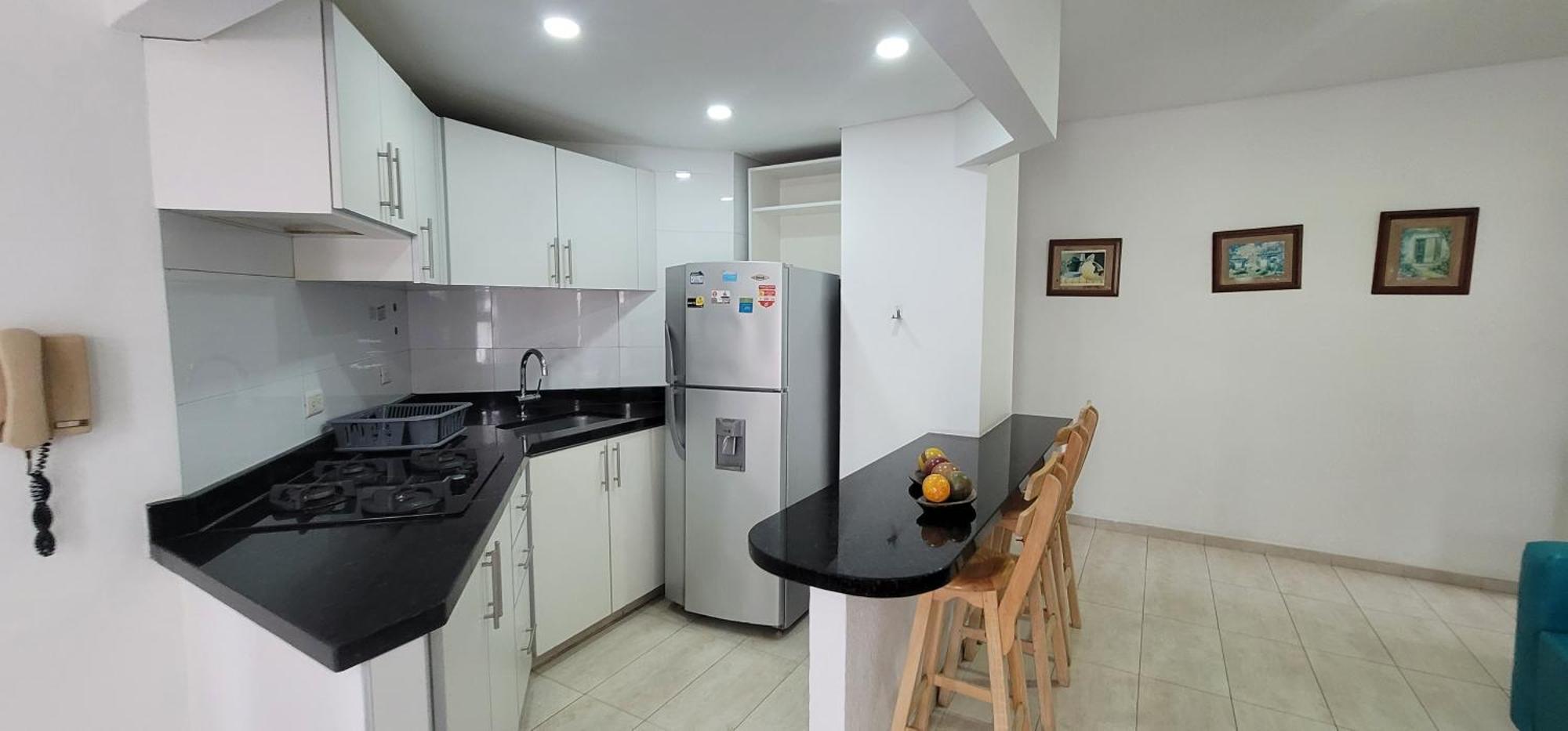 Live - Escape Plaza *