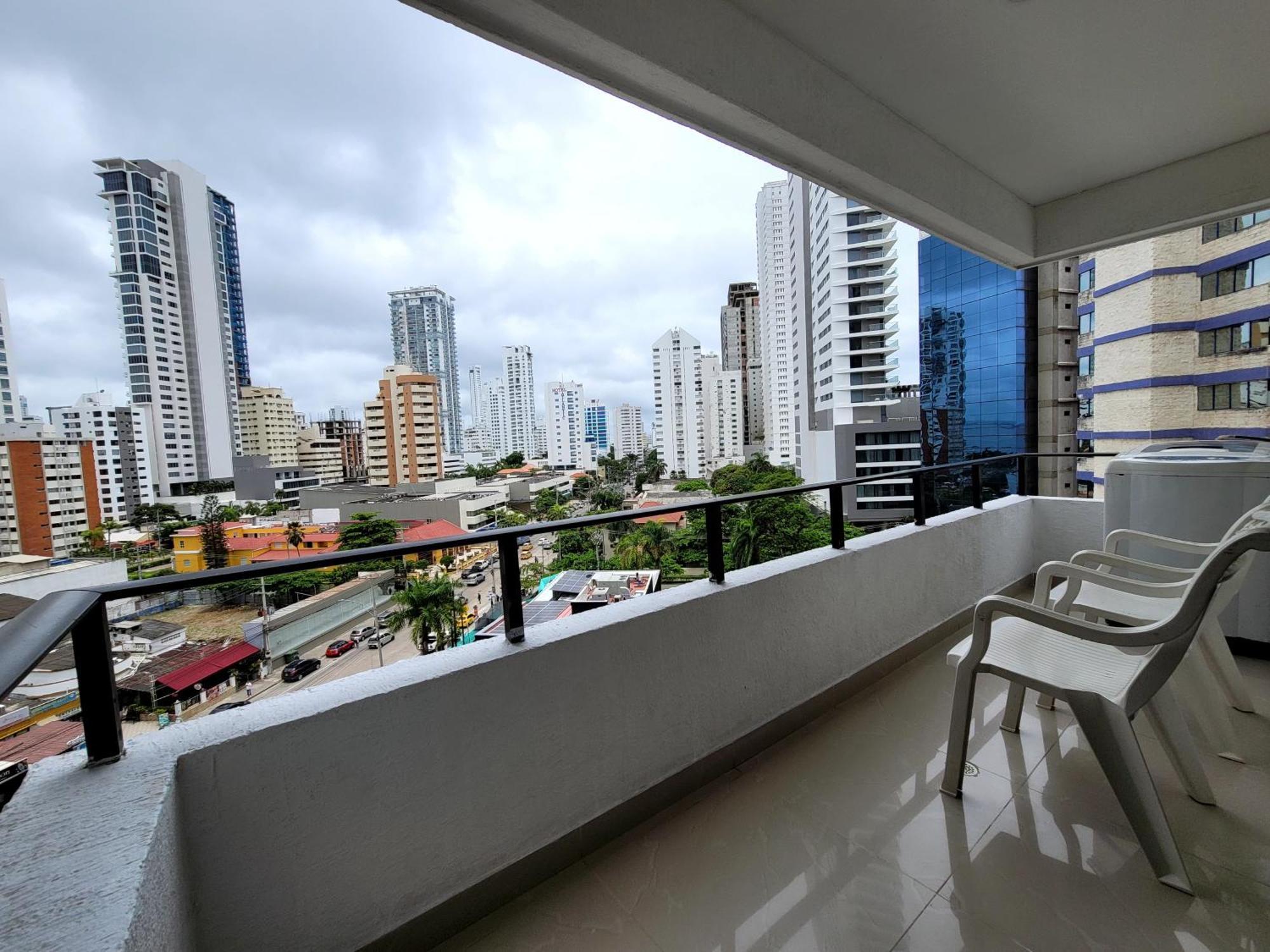 Apartahotel Live - Escape Plaza Cartagena