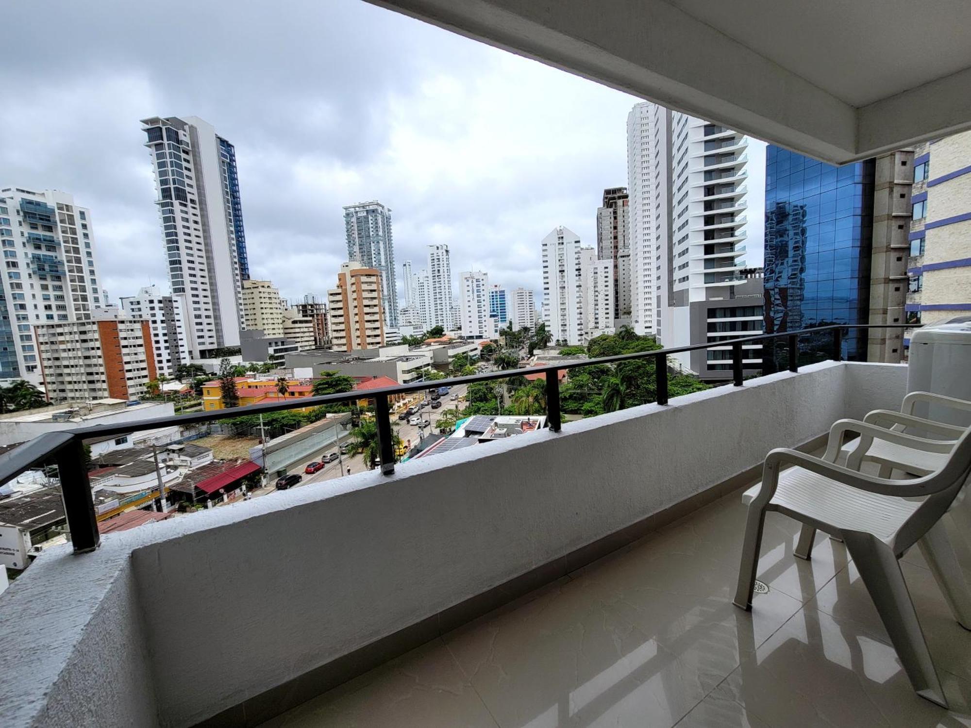 Live - Escape Plaza Apartahotel Cartagena